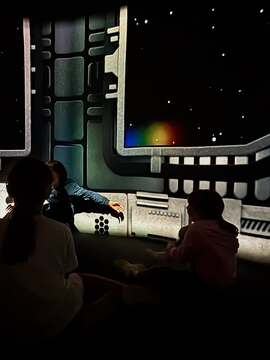 sola_kreativnosti_2025 (11)